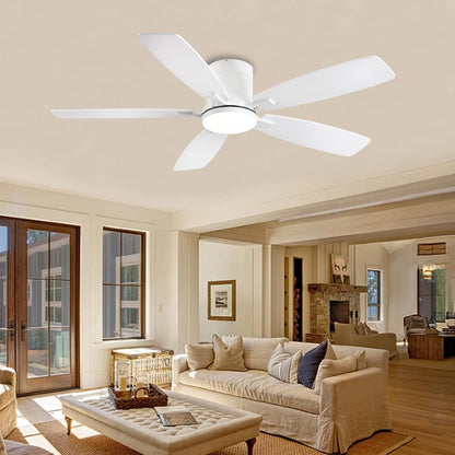 Ceiling Fan 38-52