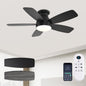 Ceiling Fan JL68