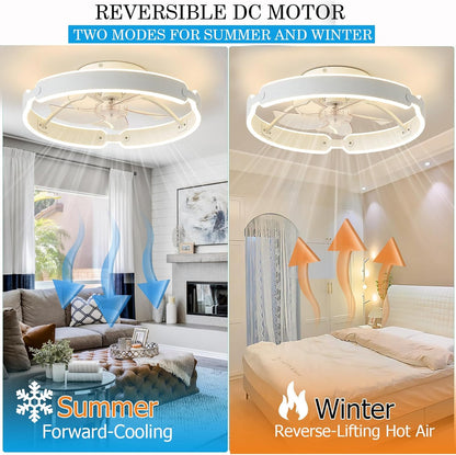 Ceiling Fan SY-65