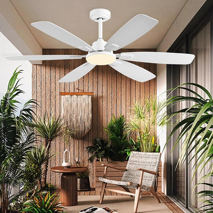 Ceiling Fan SY-86