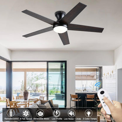 Ceiling Fan 78-48