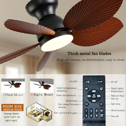 Ceiling Fan Gg-70