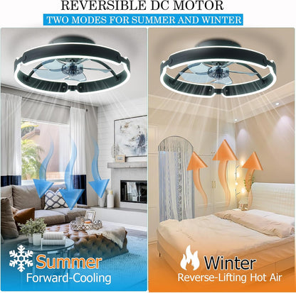 Ceiling Fan SY-65