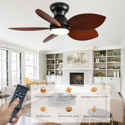 Ceiling Fan Gg-70