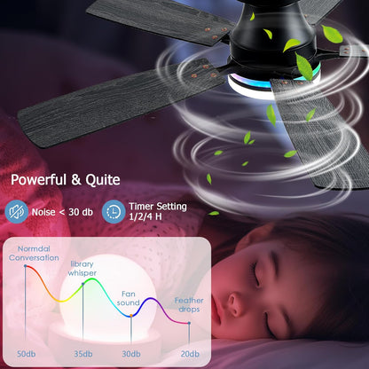 Ceiling Fan SY-62