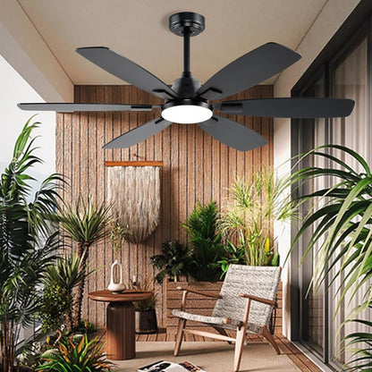 Ceiling Fan SY-86