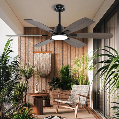 Ceiling Fan SY-86