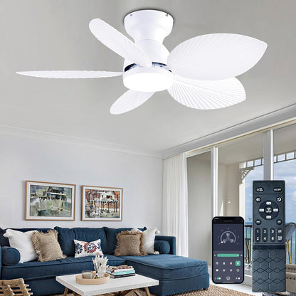Ceiling Fan Gg-70