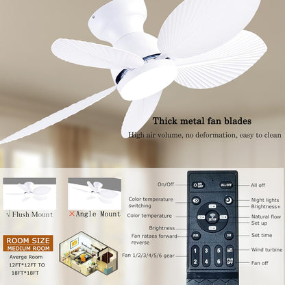 Ceiling Fan Gg-70