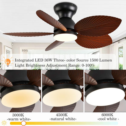 Ceiling Fan Gg-70