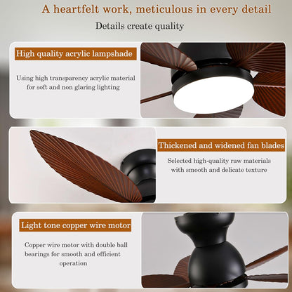 Ceiling Fan Gg-70