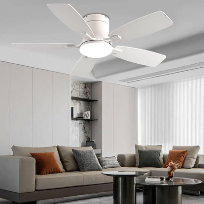 Ceiling Fan 38-52