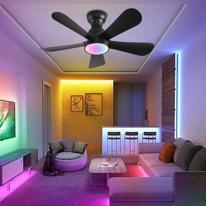 Ceiling Fan SY73
