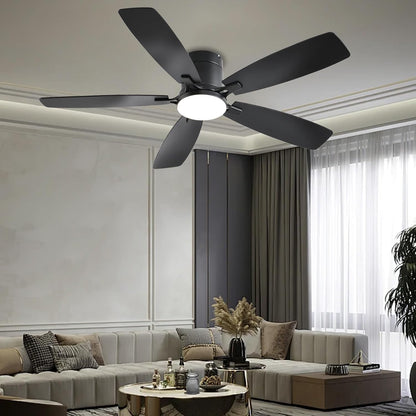 Ceiling Fan 38-52