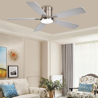 Ceiling Fan 38-52