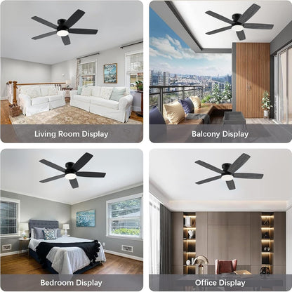 Ceiling Fan SY69