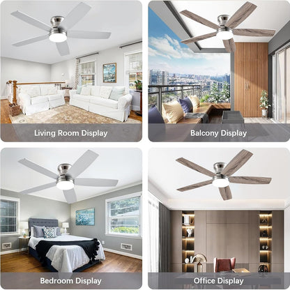 Ceiling Fan SY69