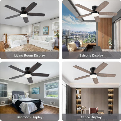 Ceiling Fan SY69