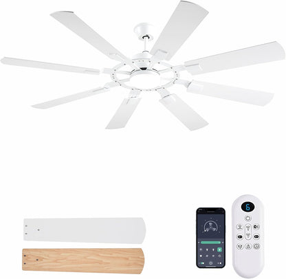 Ceiling Fan SY50