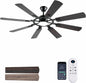 Ceiling Fan SY50