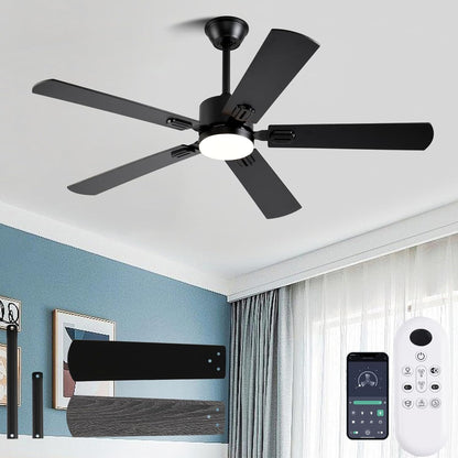 Ceiling Fan SY39