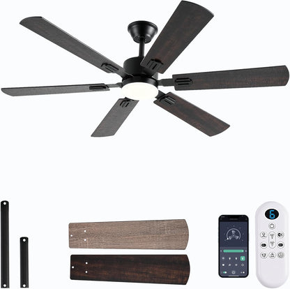Ceiling Fan SY58