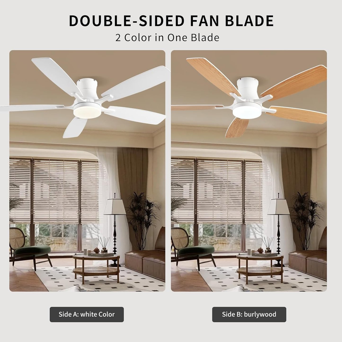 Ceiling Fan SY95