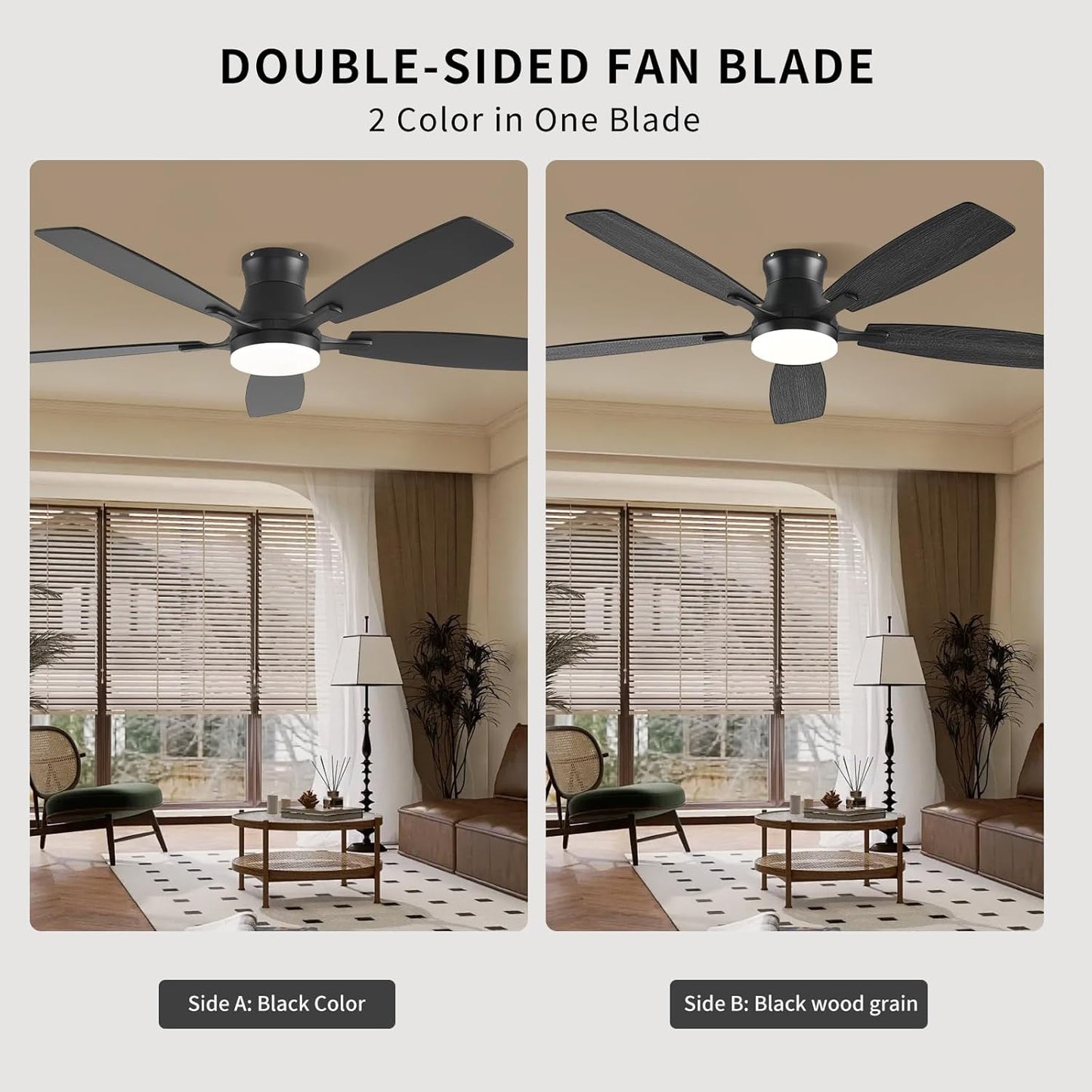 Ceiling Fan SY95