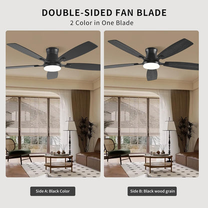 Ceiling Fan SY95
