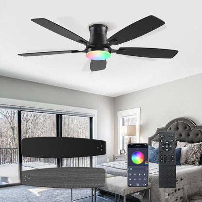 Ceiling Fan SY95