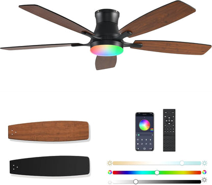 Ceiling Fan SY95