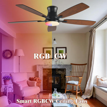 Ceiling Fan SY95