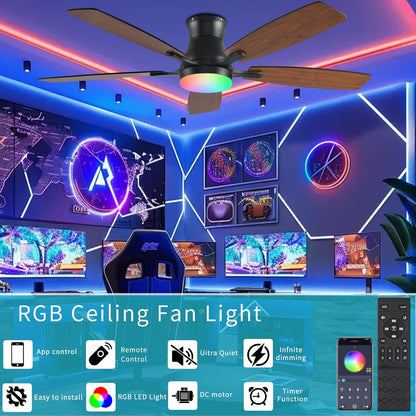 Ceiling Fan SY95