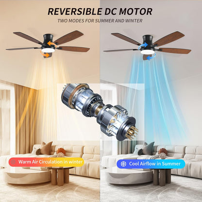 Ceiling Fan SY95