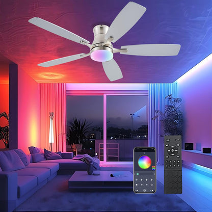 Ceiling Fan SY95