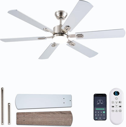Ceiling Fan SY58