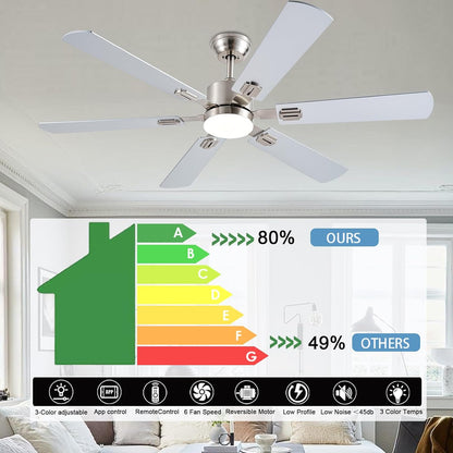 Ceiling Fan SY58