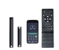 SY36 Remote Control
