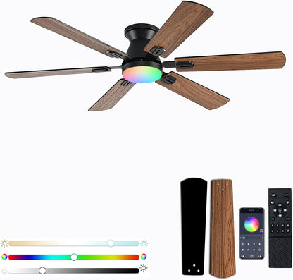 Ceiling Fan SY93